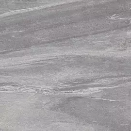 Плитка Gayafores Sahara Gris 45x45 см