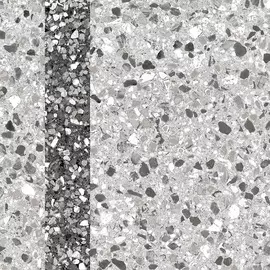 Плитка Golden Tile Step border 30x30 см L32750