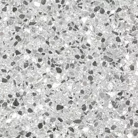 Плитка Golden Tile Step серый 30x30 см L32730