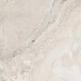 Плитка Гранитея Куказар белый полированный G270PR 60x60 см