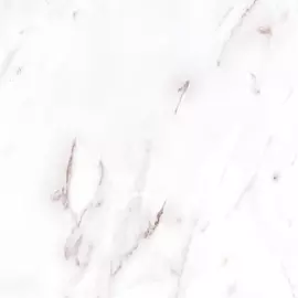 Плитка Гранитея Пайер Бежевый G282PR 60x60 см