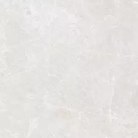 Плитка Гранитея Синара бежевый G312MR 60x60 см