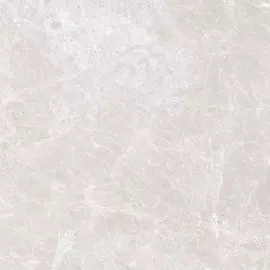 Плитка Гранитея Синара коричневый полированный G314PR 60x60 см