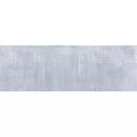 Плитка Hispania Ceramica Pastelato Azul 20x60 см