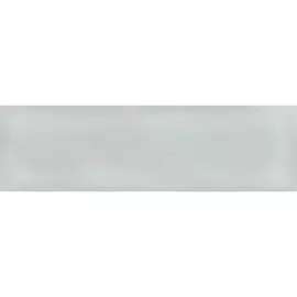 Плитка Ibero Ceramica Intuition Aquamarine Rec-bis B100 СП716 29x100 см