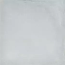 Плитка Ibero Ceramica Intuition Aquamarine Rec-bis B-89 СП715 46,5x46,5 см