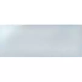 Плитка Ibero Ceramica Intuition Sky 20x50 см