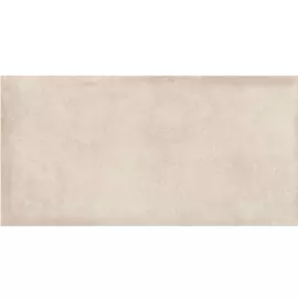 Плитка Ibero Ceramicas Materika СП049 White Rect Bis B-98 45х90 см