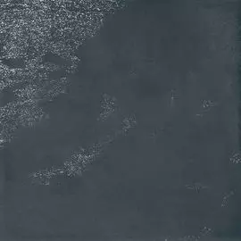 Плитка IBERO Cromat One Navy Rec-Bis B100