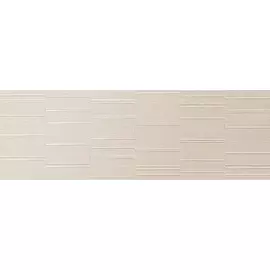 Плитка IBERO Cromat One Pattern Taupe Rec-Bis B112 40x120 см