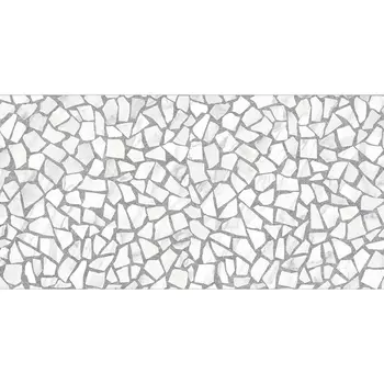 Плитка Idalgo Gerda Carnevale ID9063B084MR 60x120 см