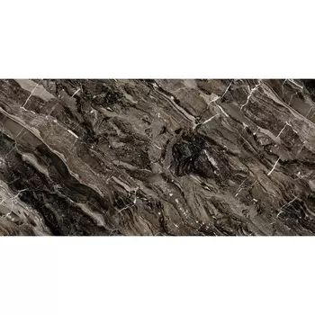 Плитка Idalgo Гранит Арабеско Дарк ID9084B094LLR 60х120 см