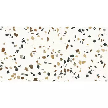 Плитка Idalgo Гранит Герда Фестиваль ID9063B083MR 60x120 см