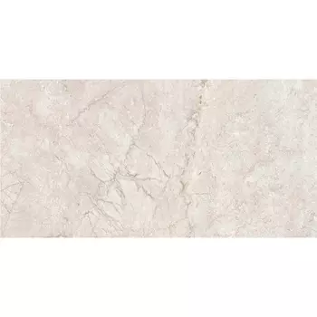 Плитка Idalgo Гранит Намибия Классик ID9089B056LLR 60х120 см