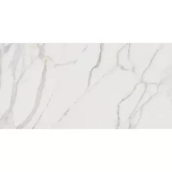 Плитка Idalgo Гранит Паллисандро Гриджио ID9086B089LLR 60х120 см