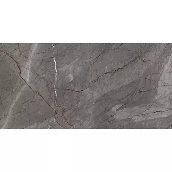 Плитка Idalgo Гранит Сансет Гриджио ID9092B089LLR 60х120 см