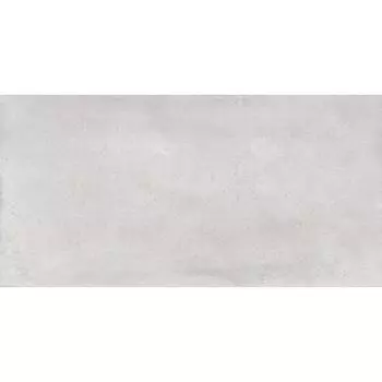 Плитка Idalgo Granite Carolina Pearl СП1034 120x60 см