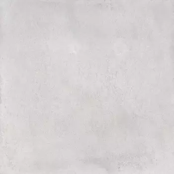 Плитка Idalgo Granite Carolina Pearl СП1036 60x60 см