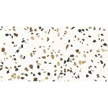 Плитка Idalgo Granite Gerda Festival СП1075 120x60 см