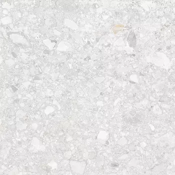 Плитка Idalgo Granite Gerda White СП1044 60x60 см