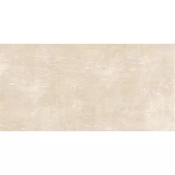 Плитка Idalgo Granite Stone Cement Light Beige СП1092 120x60 см