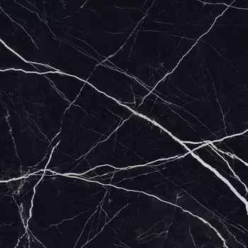 Плитка Italica Atlantis Blanco PL 120X120