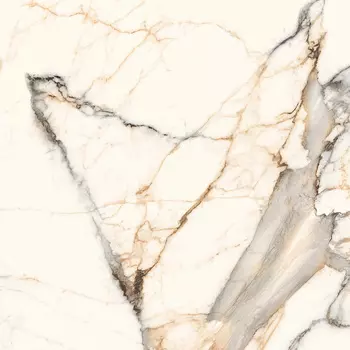 Плитка Italica Culcuta Bishkek Gold PL 120X120