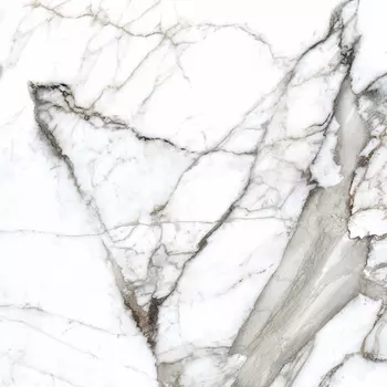 Плитка Italica Culcuta Bishkek PL 120X120