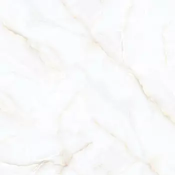 Плитка Italica Passion Whit Onyx PL 120X120