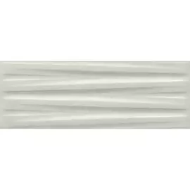 Плитка Keraben Elven Art Blanco 30x90 см