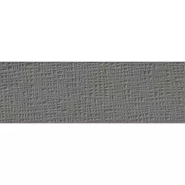 Плитка Keraben Elven Art Grafito 30*90 30x90 см