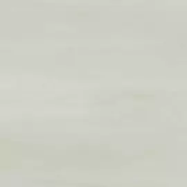 Плитка Keraben Elven Blanco Natural 60х60 см