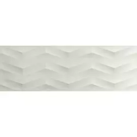 Плитка Keraben Elven Concept Blanco 30x90 см