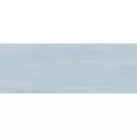 Плитка Keraben Fushion Aqua 25x70 см