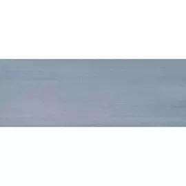 Плитка Keraben Fushion Azul 25x70 см