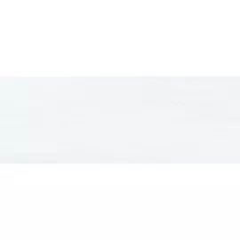 Плитка Keraben Fushion Blanco 25x70 см