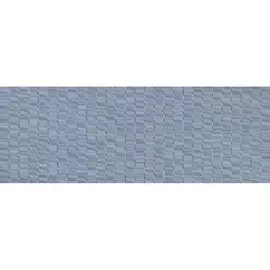 Плитка Keraben Fushion Concept Azul 25x70 см