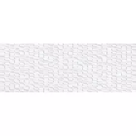 Плитка Keraben Fushion Concept Blanco 25x70 см