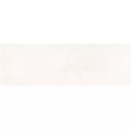 Плитка Keraben Leeds Blanco 30х90 см