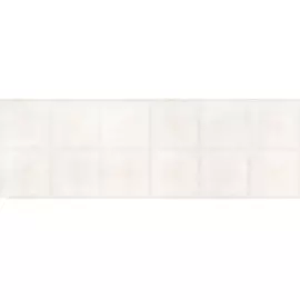 Плитка Keraben Leeds Concept Blanco 30х90 см