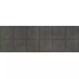 Плитка Keraben Leeds Concept Oxido 30х90 см