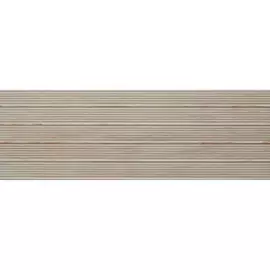 Плитка Keraben MT Track Concept Beige 30x90 см