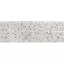 Плитка Keraben Track Art Blanco 30x90 см