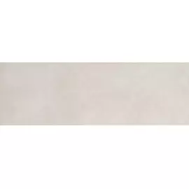 Плитка Keraben Track Beige 30х90 см