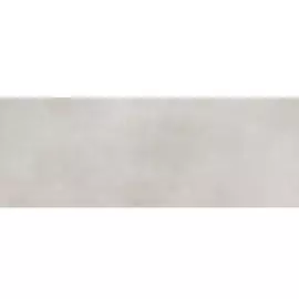 Плитка Keraben Track Blanco 30х90 см