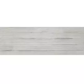 Плитка Keraben Track Concept Blanco 30х90 см