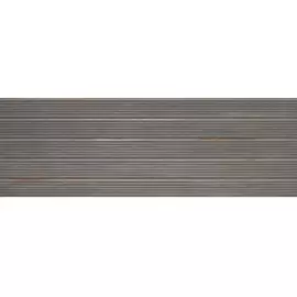 Плитка Keraben Track Concept Grafito 30х90 см