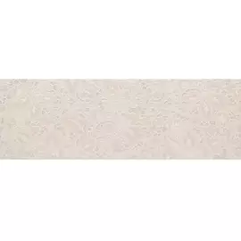 Плитка Keraben Uptown Art Beige 30х90 см