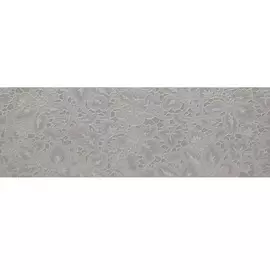 Плитка Keraben Uptown Art Grey 30х90 см