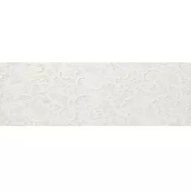 Плитка Keraben Uptown Art White 30х90 см